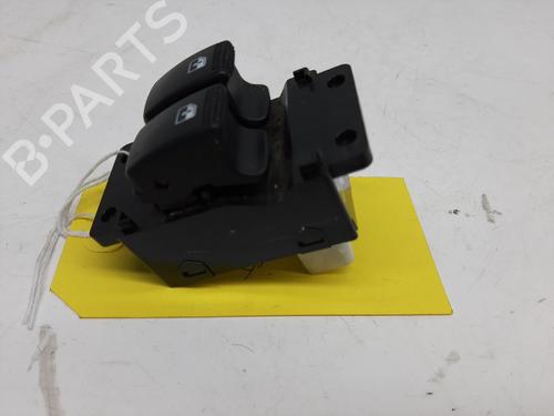 Right front window switch HYUNDAI i10 I (PA) 1.2 | BP26808282I26 - Image 2