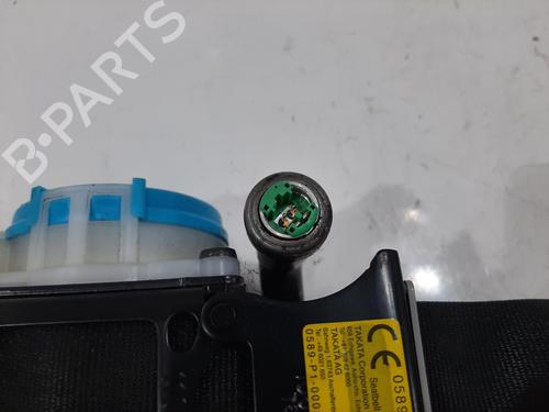 Autre MAZDA CX-5 (KF) 2.0 | BP30896666O1 