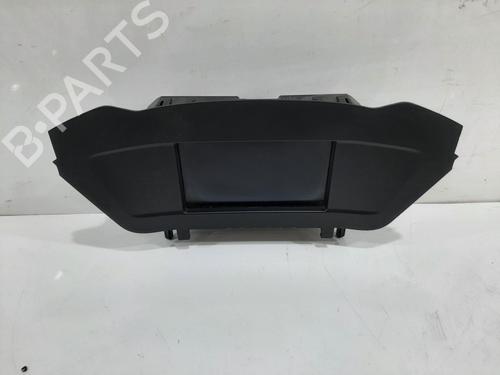 Radio FORD KUGA II (DM2) 2.0 TDCi | BP36451776E6 - Image 5