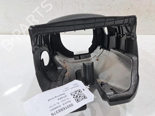 Other SUZUKI VITARA (LY) 1.4 T (APK414) | BP33720869O1  - Image 6