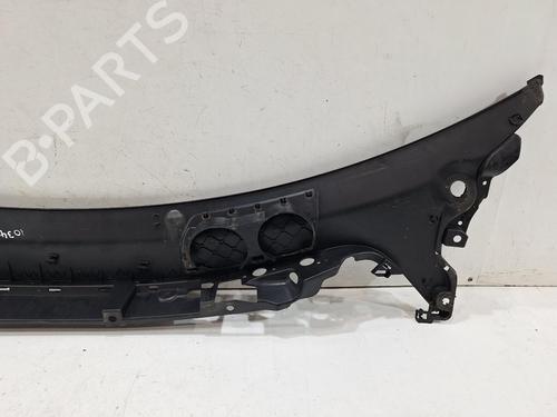 Scuttle panel JAGUAR I-PACE (X590) EV400 AWD | BP31769108C110 