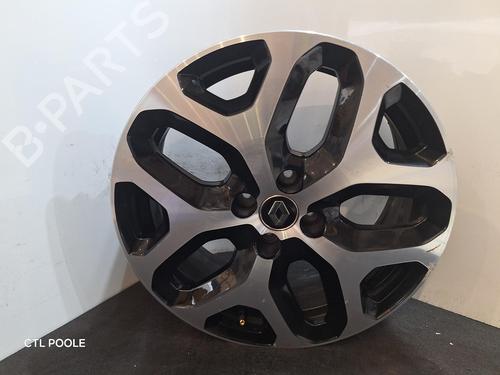 rim-renault-captur-i-j5_-h5_-2013-39176586 main image