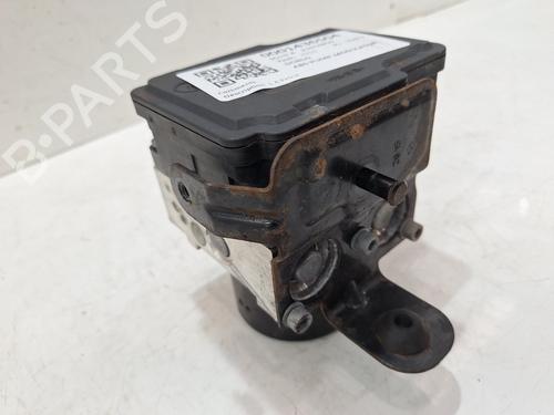 ABS pump FIAT DOBLO Cargo (263_) 1.4 | BP26871083M43  - Image 10
