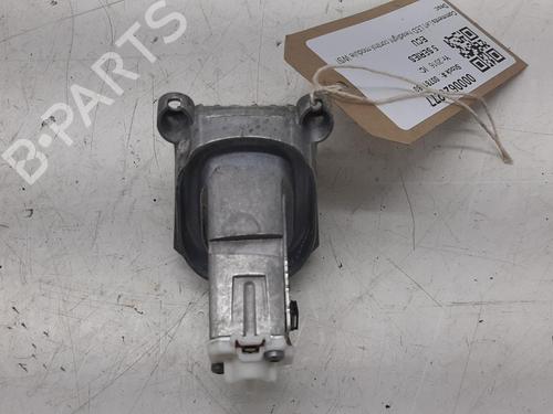Control unit BMW 5 (F10) 520 d | BP26871911M11 - Image 3