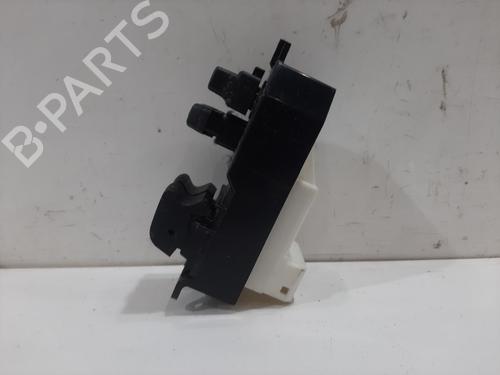 Switch TOYOTA YARIS (_P13_) 1.3 (NSP130_, NSP130) | BP29524963I30 