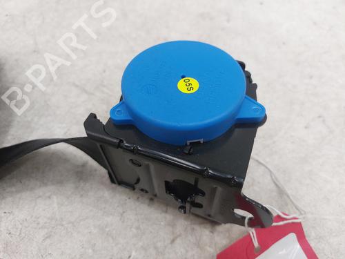 Other VW UP! (121, 122, BL1, BL2, BL3, 123) 1.0 | BP26751769O1 