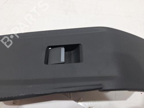 Switch JAGUAR I-PACE (X590) EV400 AWD | BP26796600I30 
