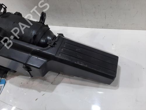 Air filter box HYUNDAI i20 II (GB, IB) 1.2 | BP31209225M87