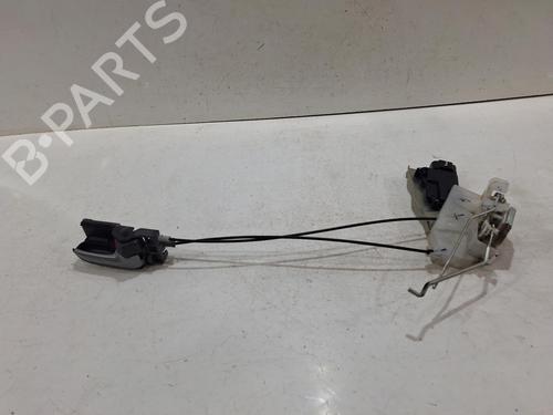 Andre SUZUKI ALTO VII (GF, HA25_, HA35_) 1.0 (AMF310, GFC31S) (68 hp) 31033083