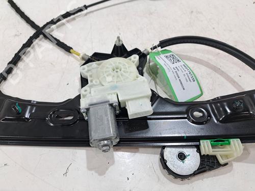 Front right window mechanism MINI MINI COOPER (J01) Cooper SE | BP37223175C23 - Image 3