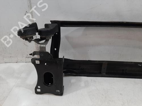 Other SEAT LEON (5F1) 1.6 TDI | BP33282112O1 - Image 6
