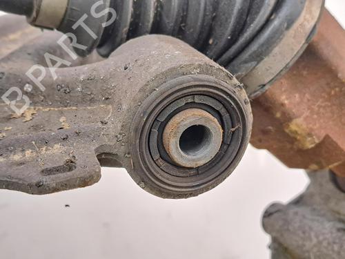 Right front suspension VAUXHALL ASTRA Mk VI (J) GTC (P10) 1.4 | BP26828114M73 