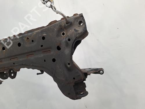 Subframe FORD FIESTA VI (CB1, CCN) 1.0 | BP31751239M9 