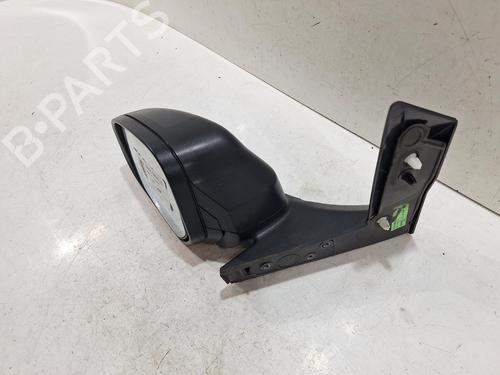 Left mirror FORD TRANSIT COURIER B460 Box Body/MPV 1.5 TDCi | BP30928212C26