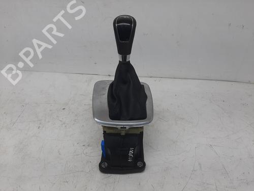 Used Gear lever FORD MONDEO IV Turnier (BA7) 2.0 TDCi (163 hp) 26866534