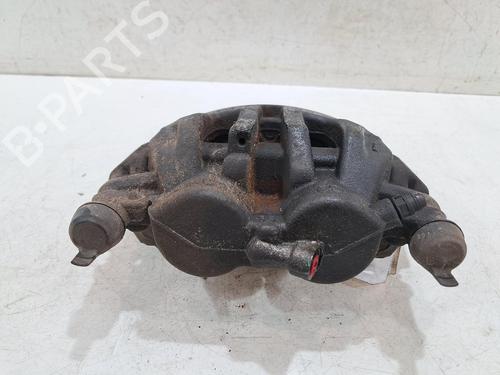 Other MERCEDES-BENZ V-CLASS (W447) V 220 CDI / d (447.811, 447.813, 447.815) | BP32976361O1  - Image 5