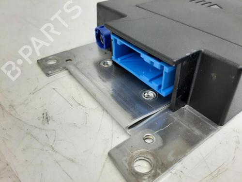 Control unit BMW 3 (F30, F80) M3 | BP26764466M11 