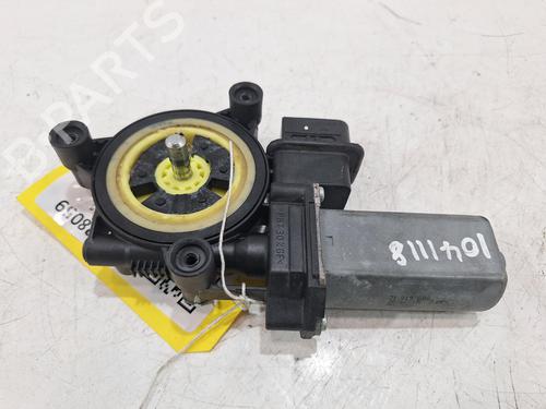 front-left-window-mechanism-mini-mini-f55-2013-32089644 main image