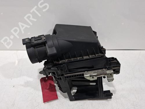 air-filter-box-mercedes-benz-a-class-w176-2012-2013-2014-2015-2016-2017-2018-40112101 main image