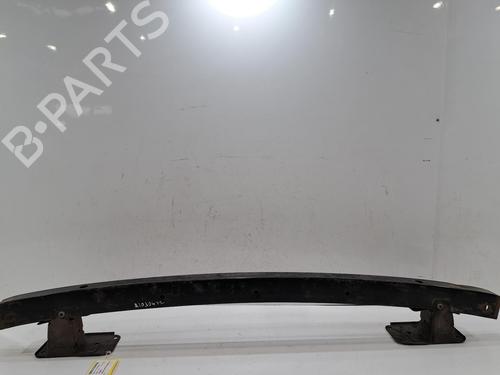 Used Rear bumper reinforcement VAUXHALL COMBO Mk II (C) Box Body/MPV (F25) 1.3 CDTI 16V (75 hp) 30119710