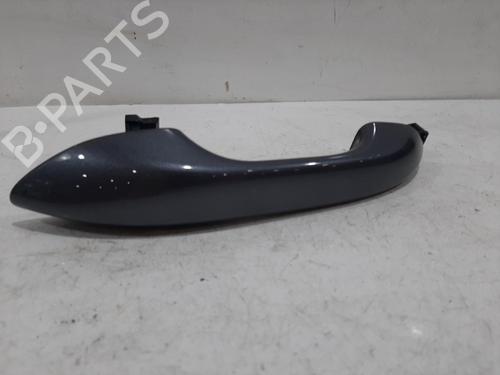 Udvendigt håndtag Udvendigt håndtag HYUNDAI i10 III (AC3, AI3) 1.0 MPi (67 hp) 34339561 34339561