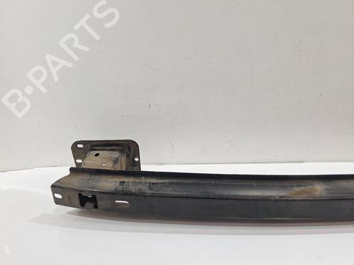 Rear bumper reinforcement FORD C-MAX II (DXA/CB7, DXA/CEU) 1.5 TDCi | BP26858615C73 