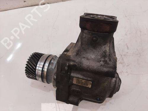Transfer box HONDA CR-V III (RE_) 2.0 i-VTEC 4WD (RE5, RE2) | BP37230613M36 - Image 3