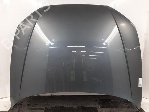 Used Hood Hood 38448034 38448034