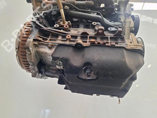 Engine KIA SPORTAGE III (SL) 1.7 CRDi | BP36697607M1 - Image 4