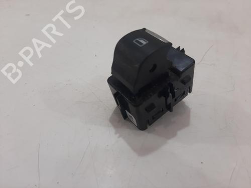 Switch FORD S-MAX (CJ, WA6) 2.0 TDCi | BP29444616I30 