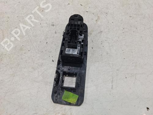 Switch PEUGEOT PARTNER Box Body/MPV (K9) 1.5 BlueHDi 100 | BP32422825I30 