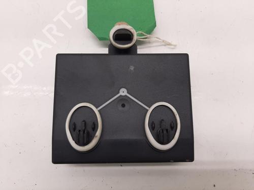control-unit-porsche-panamera-970-2009-2010-2011-2012-2013-2014-2015-2016-2017-26766963 main image