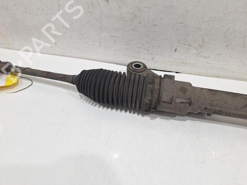 Steering rack FORD FIESTA VI (CB1, CCN) 1.25 | BP29945718M22