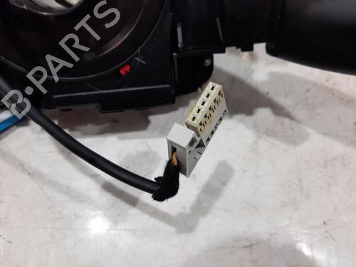 Switch CITROËN C3 II (SC_) 1.6 BlueHDi 75 | BP32325158I30 - Image 5