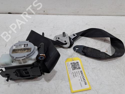 Used Other PEUGEOT PARTNER Tepee 1.6 HDi 90 (92 hp) 30285928