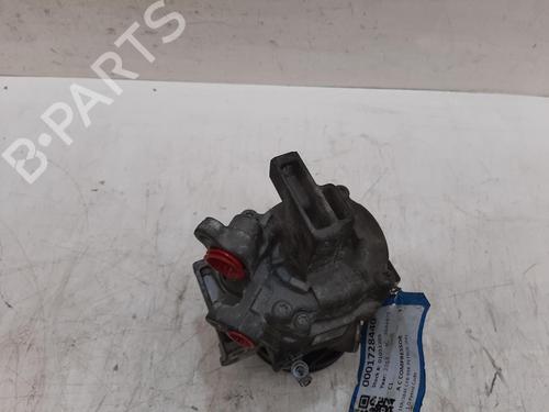 AC compressor CITROËN C1 (PM_, PN_) 1.0 | BP36106200M34  - Image 6