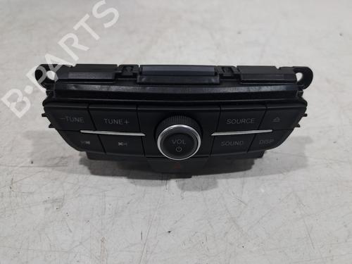 Control unit FORD FOCUS III 1.5 TDCi | BP38620993M11 - Image 2
