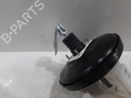 Servo brake HYUNDAI BAYON (BC3) 1.0 T-GDI | BP34338892M42 - Image 5