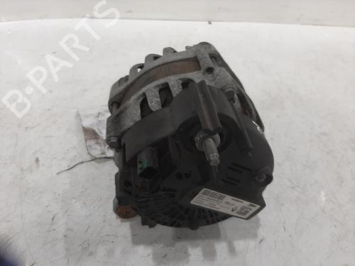 Generator DACIA DUSTER (HM_) 1.0 TCe 100 (HMMT) | BP26871951M7 