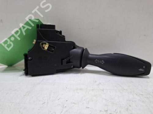 Used Switch Switch 39413555 39413555