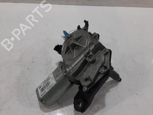 rear-wiper-motor-dacia-sandero-ii-2012-33124766 main image