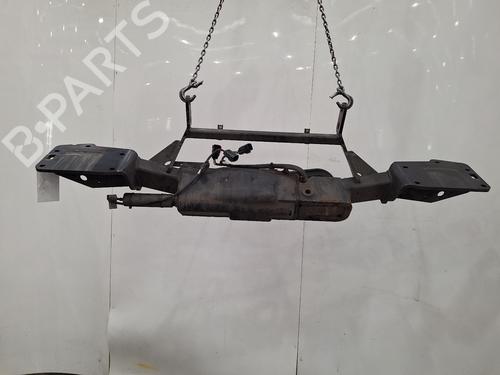 Used Tow ball/Mechanism Tow ball/Mechanism 36890588 36890588