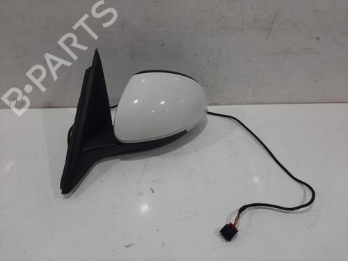 left-mirror-skoda-yeti-5l-2009-2010-2011-2012-2013-2014-2015-2016-2017-32448900 main image