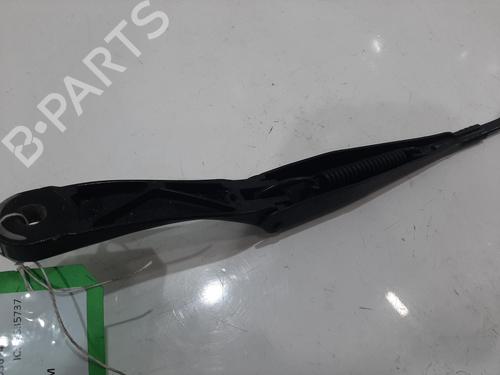 Other FIAT DOBLO Cargo (263_) 1.6 D Multijet (263WXD1B, 263WXR1B, 263WXX1B, 263ZXD1B,... | BP31316240O1 