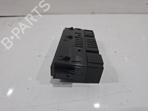 Electronic module CUPRA LEON (KL1, KU1, KUG) 1.5 eTSI | BP38777217M83 - Image 3