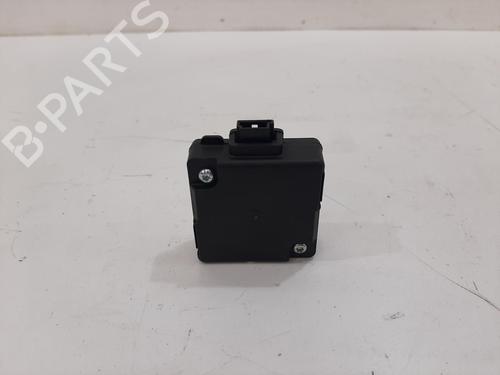 Computer JAGUAR I-PACE (X590) EV400 AWD | BP30094988M11