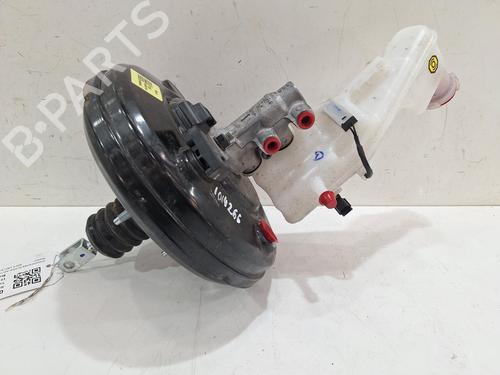 Used Servo brake HYUNDAI i10 III (AC3, AI3) 1.2 MPi (84 hp) 26854499