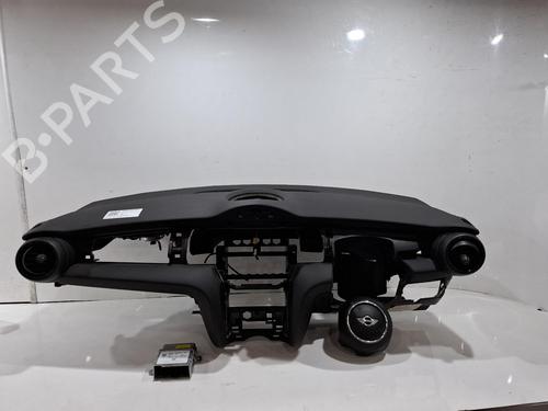 Airbag set Airbag set 38312291 38312291