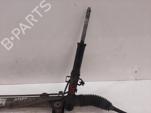 Steering rack FORD TRANSIT CUSTOM V362 Van (FY, FZ) 2.0 EcoBlue | BP36854869M22  - Image 5