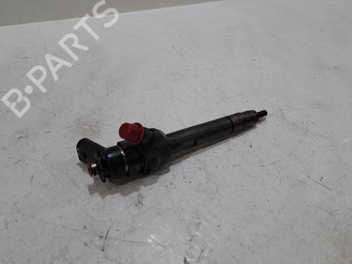 Injector MINI MINI COUNTRYMAN (R60) Cooper SD | BP39143128M100 - Image 3